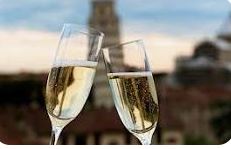 Prosecco
