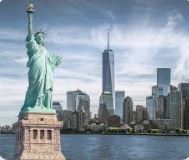 New York Trip Jan 2027