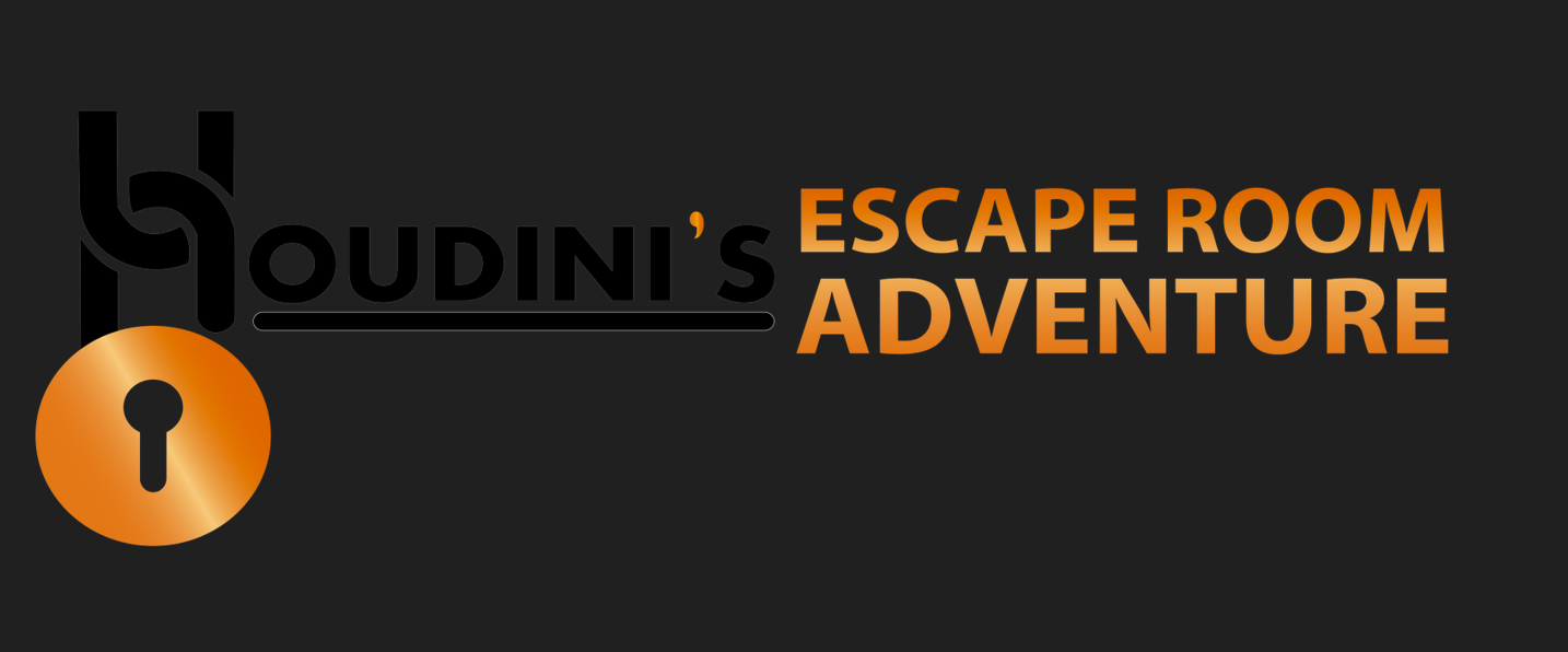 Escape Room