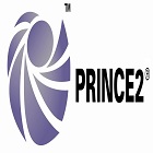 PRINCE2 Foundation Exam