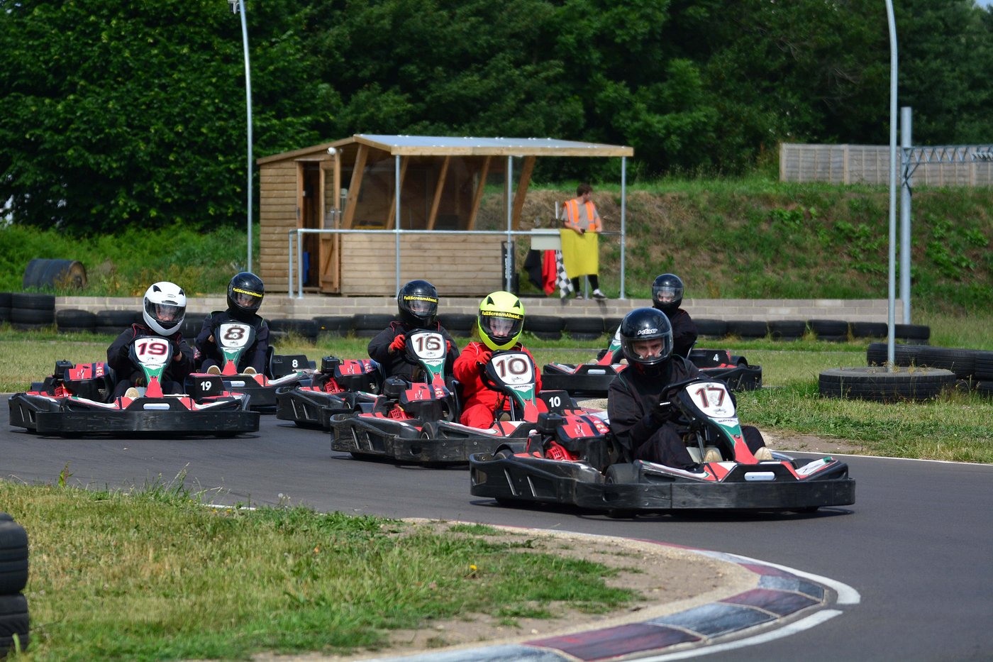 Karting26