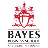Bayes Business School