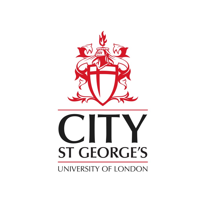 City Logo