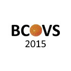 British Congress of Optometry & Visual Science 7/8 September 2015