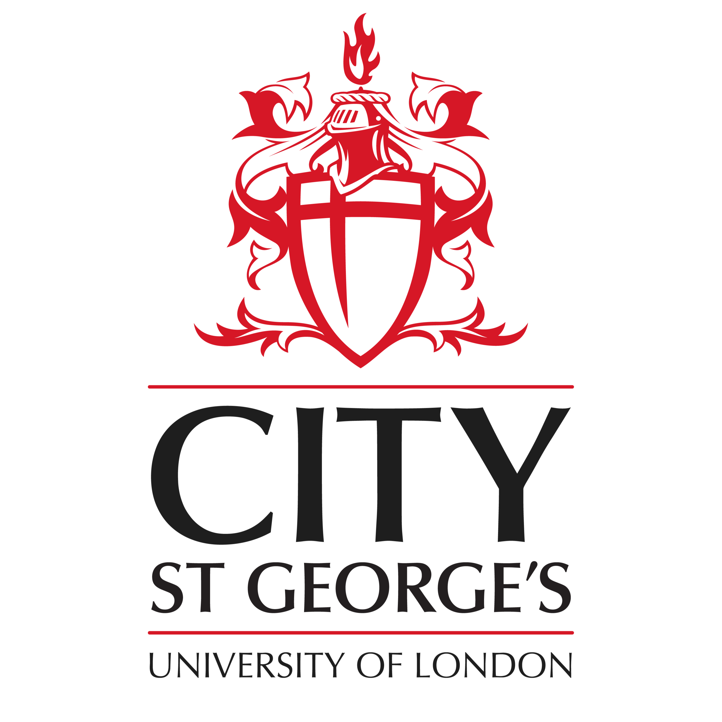 City-St-Georges-Estore-Product.png