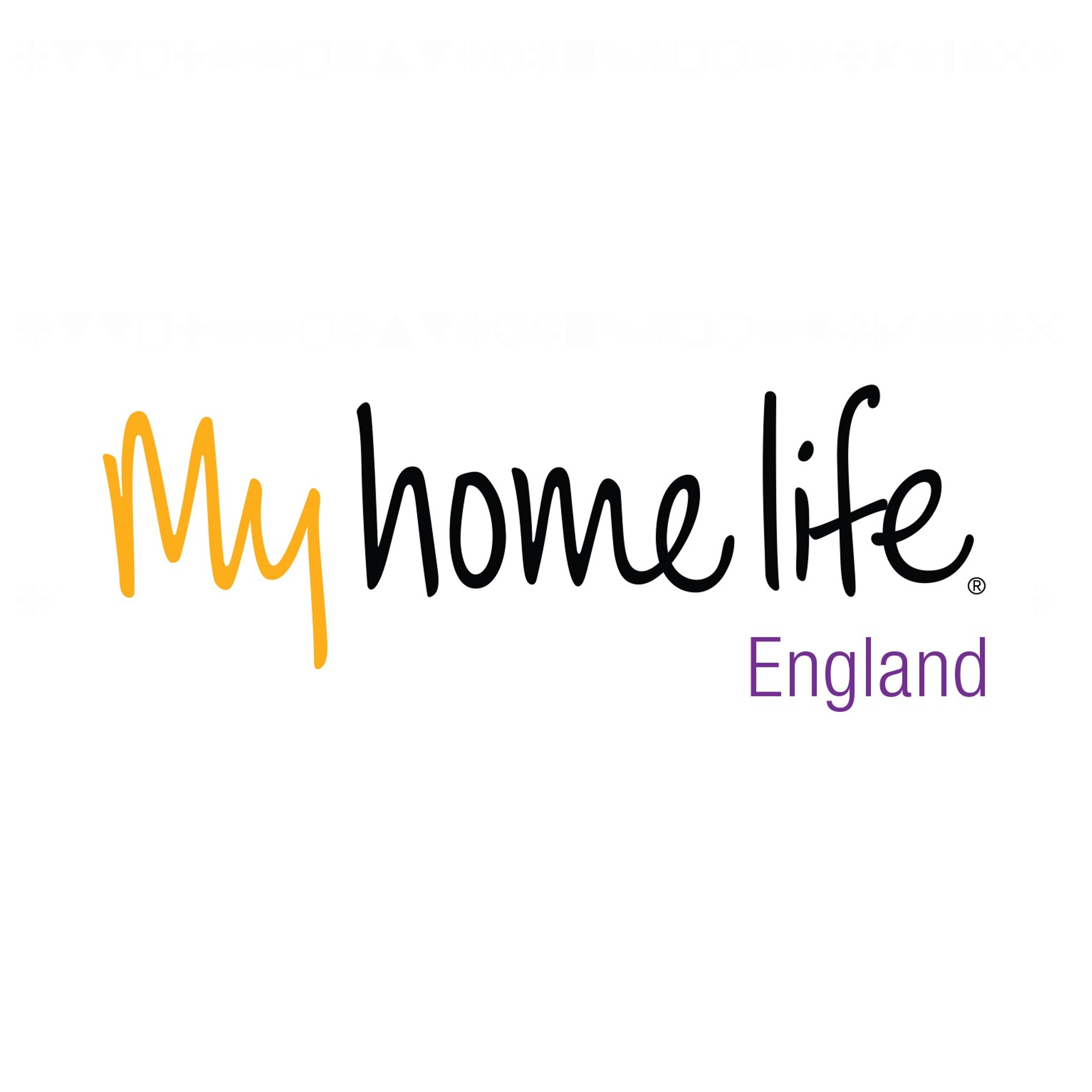 MHLE Logo