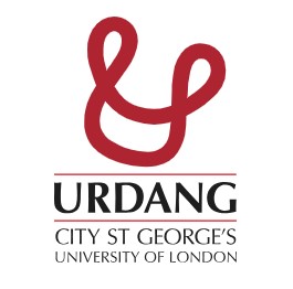 Urdang logo