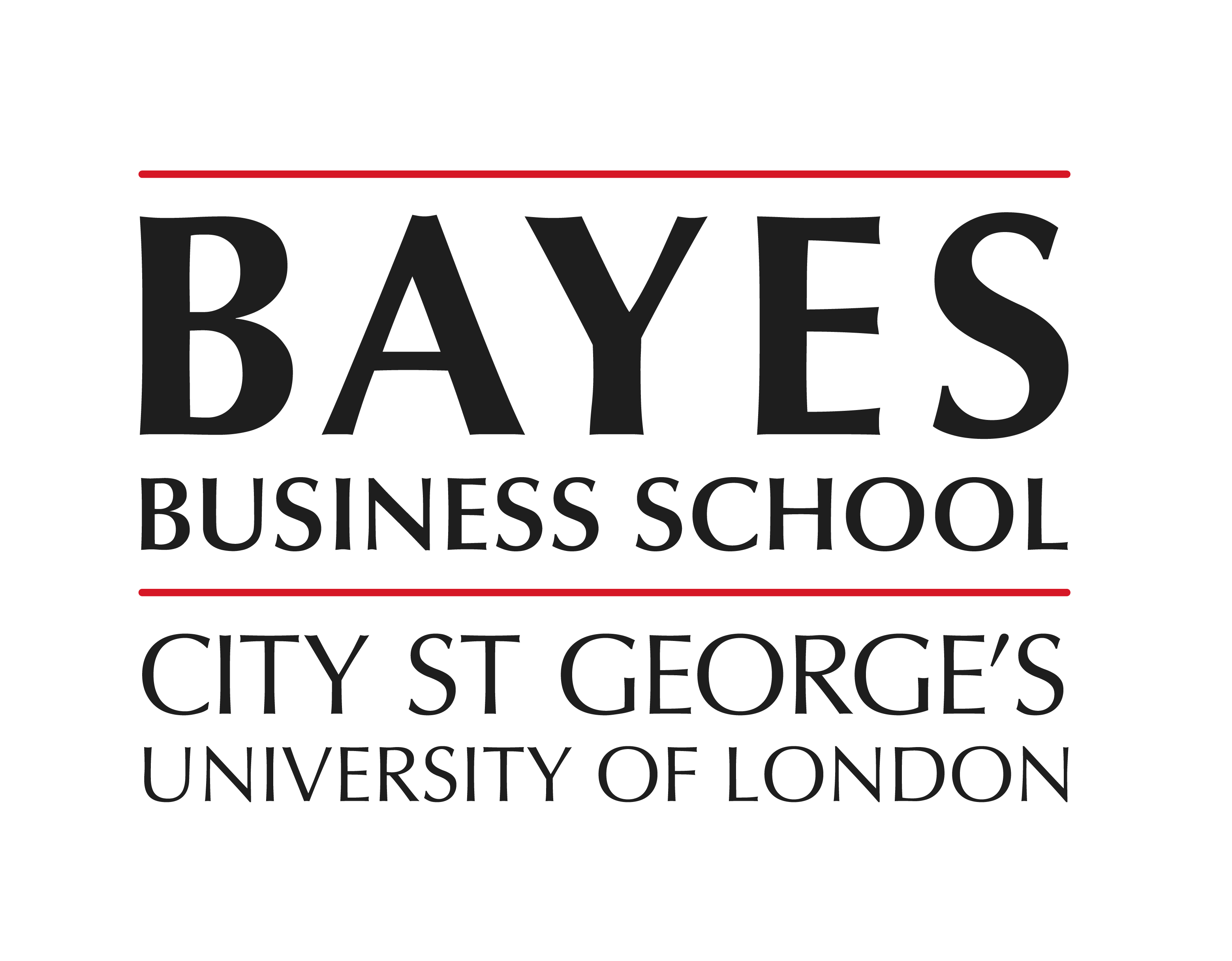 10th Annual Mergers & Acquisitions Research Centre Conference