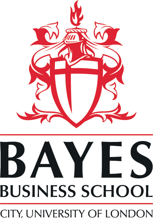 Bayes Business School
