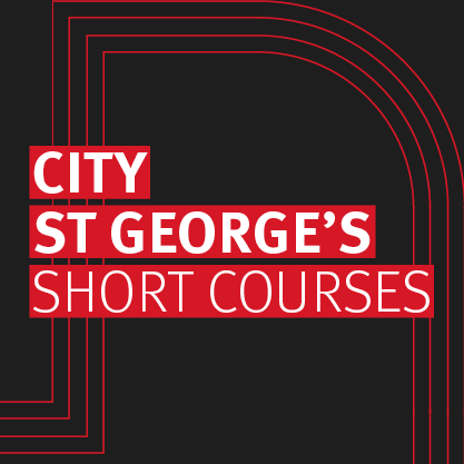 Short Courses