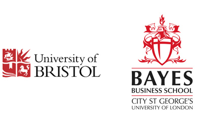 2026 Conference for final year accounting PhDs