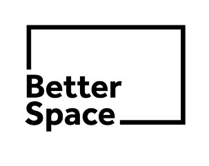Better Space Desk Memberships