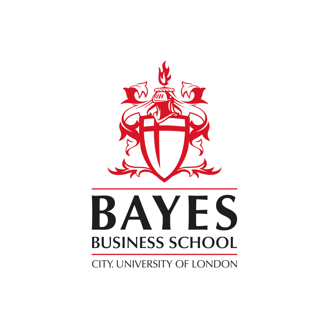 Bayes Logo