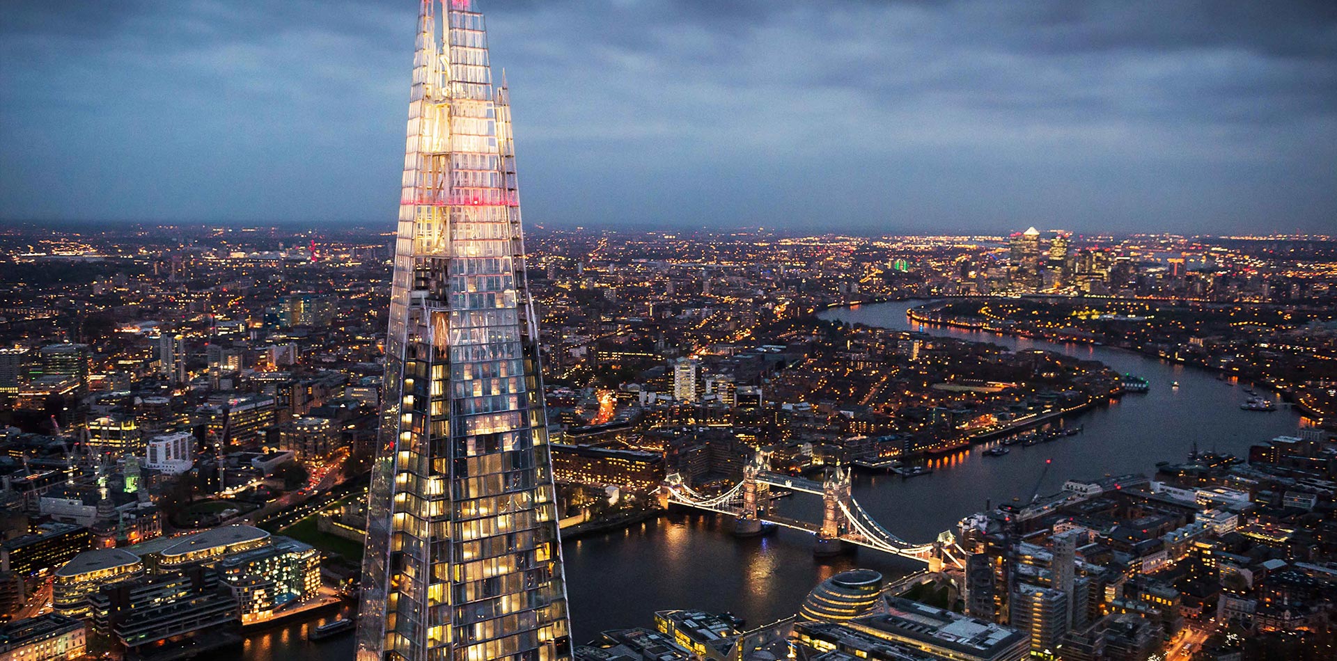 shard