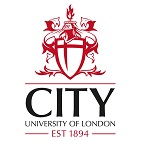 CITY