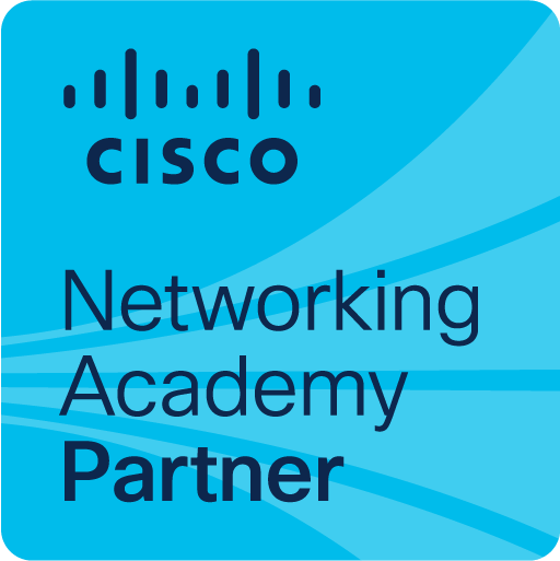 Cisco Certified Networking Associate (CCNA) Short Course