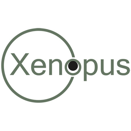 Xenopus Training Course