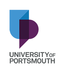 University of Portsmouth FC - Kit Contribution Fund