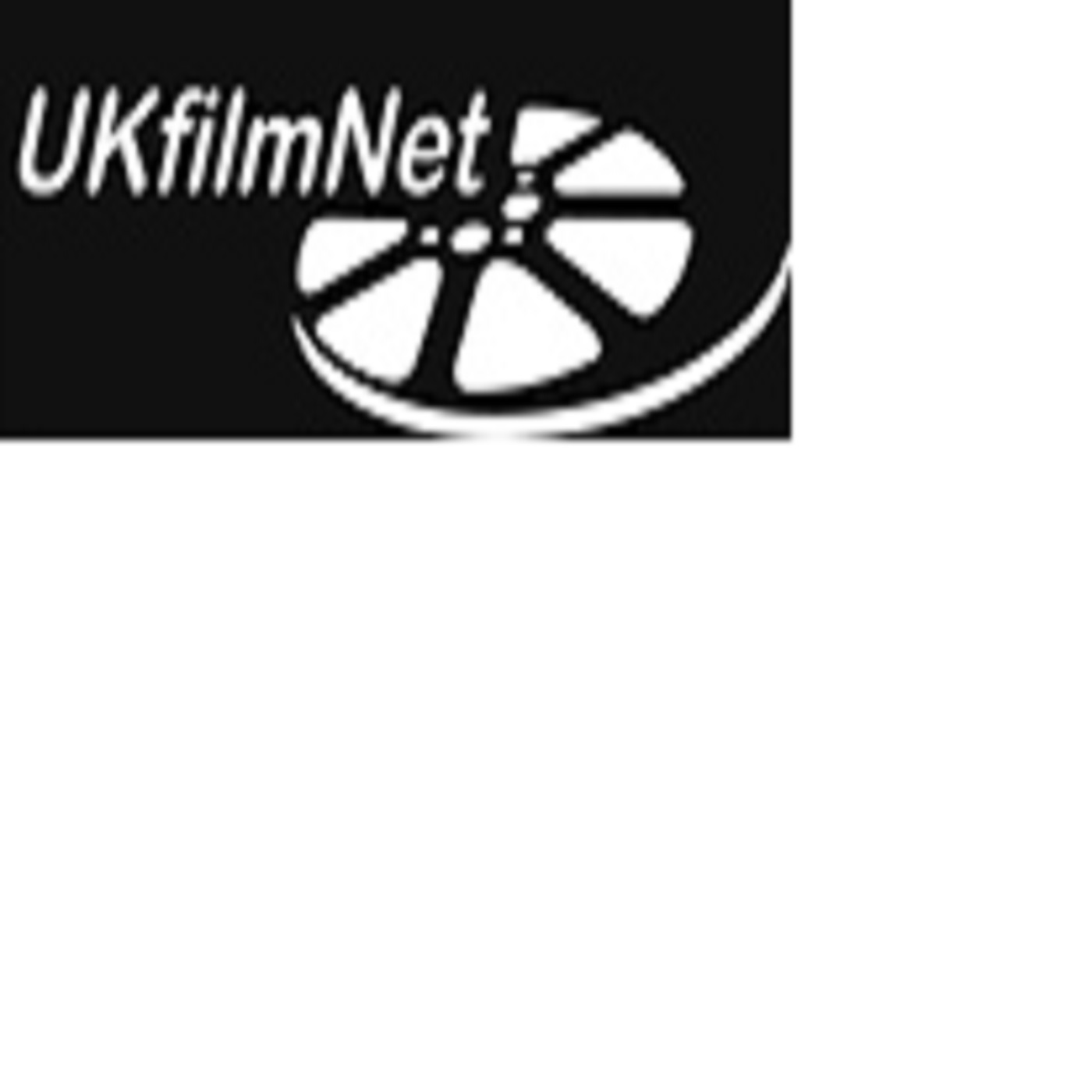 UK FilmNet