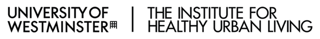 Institute for Healthy Urban Living Healthy Services