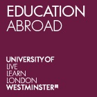 Study Abroad Application Fee