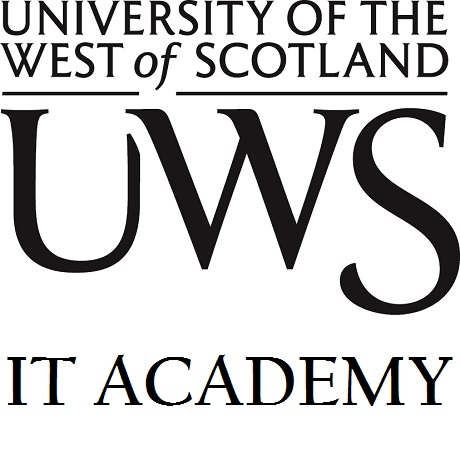 UWS IT Academy