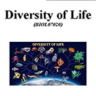 Diversity_of_Life_Image_140x140pixels.jpg