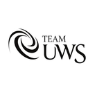 Team UWS Membership 2021/22