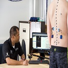 Full Body Electromyography (EMG) Assessment