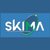 SKIMA Logo