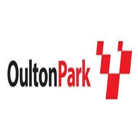 Oulton Park