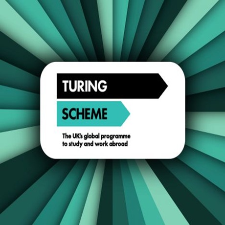 Turing