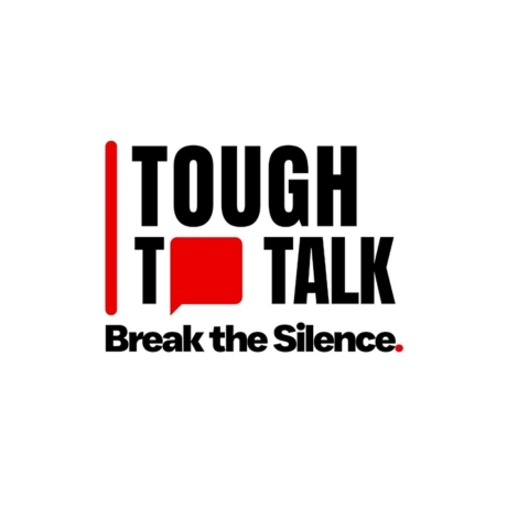 Tough to Talk