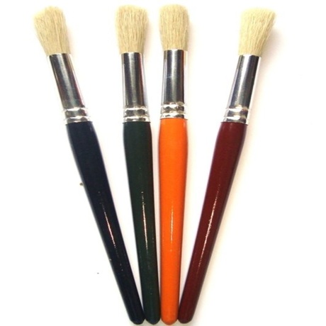Paint Brushes