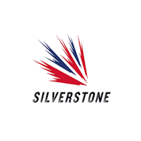 Silverstone