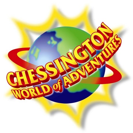 Chessington