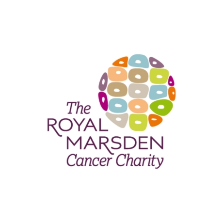 ROYAL MARSDEN