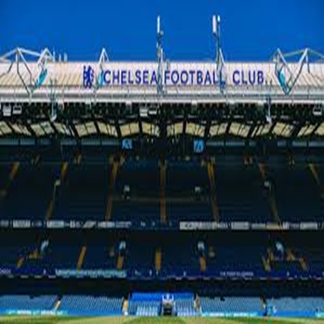 Chelsea