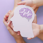 Epilepsy