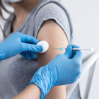 Injection