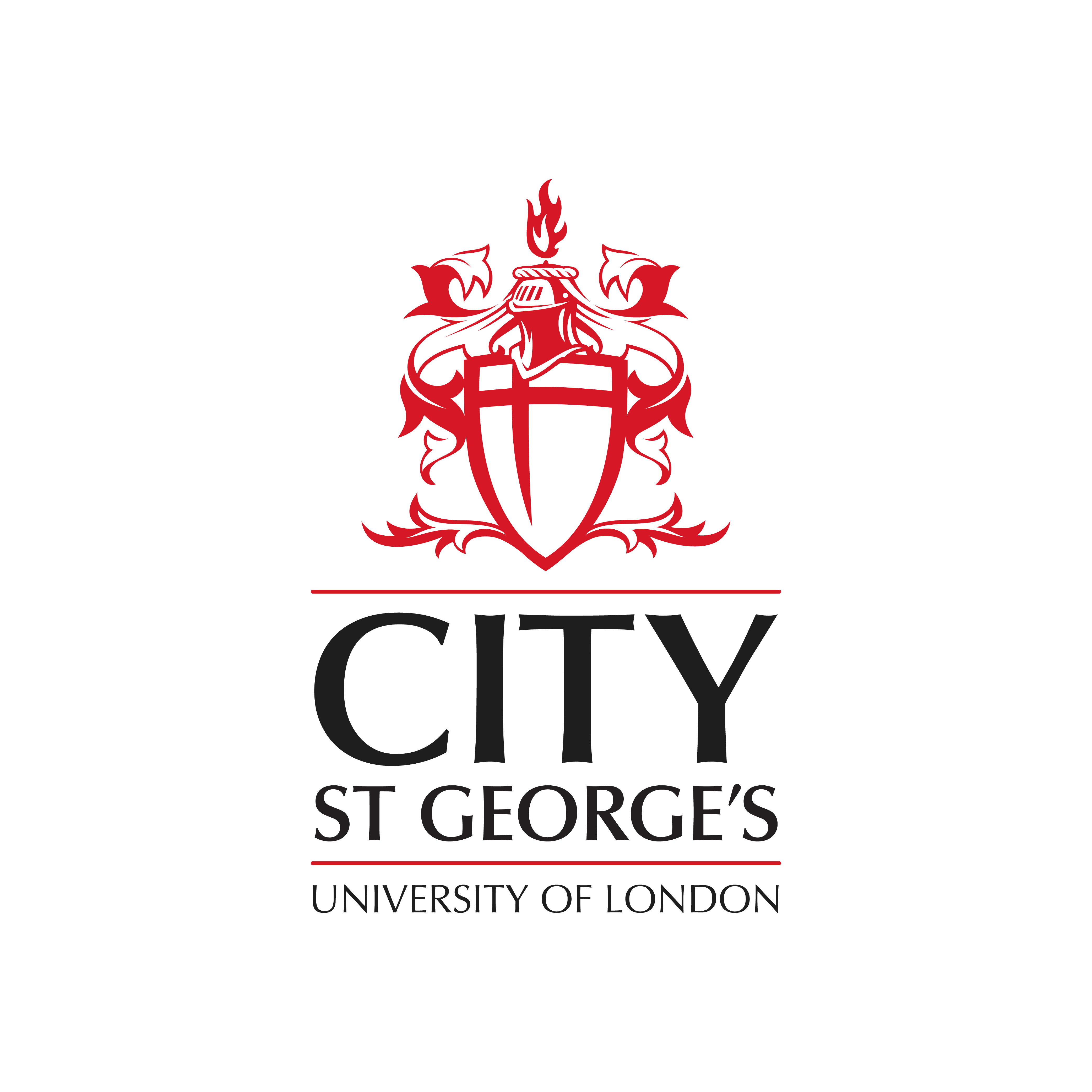 st georges logo