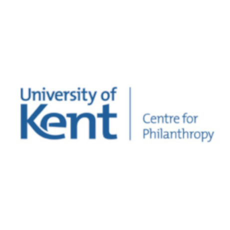 UOK Centre for Philanthropy logo