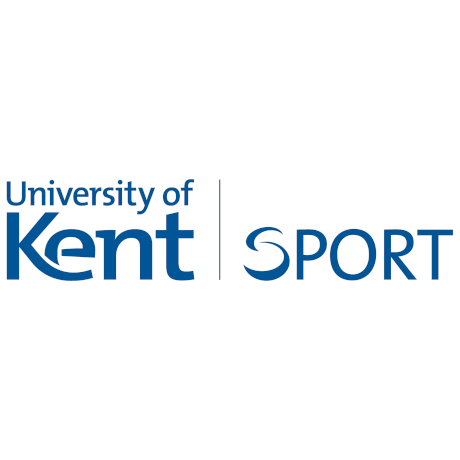 University of Kent Sport logo