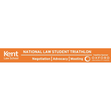 National Law Student Triathlon