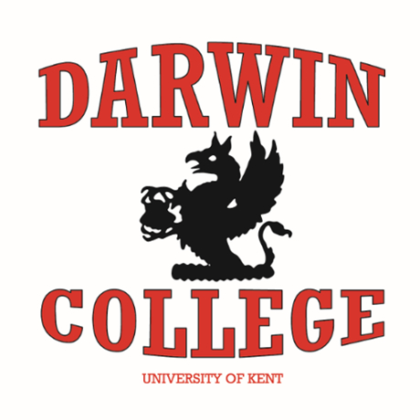 Darwin College Sweatshirt