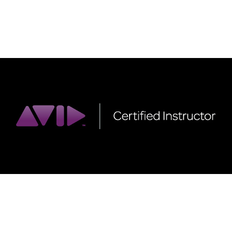 Protools