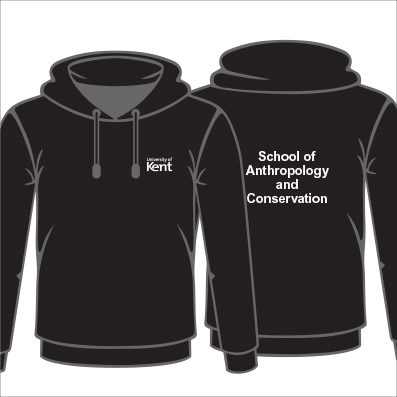 Hoodies | University of Kent