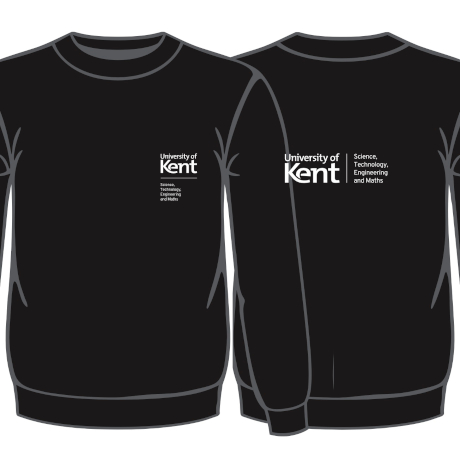 STEM Sweatshirt