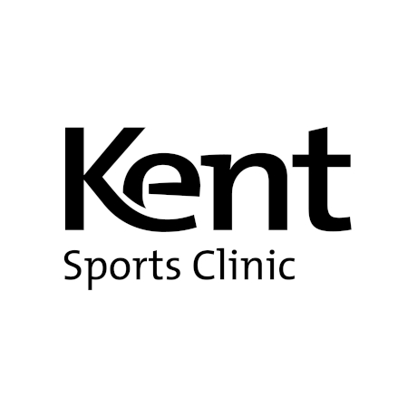 Kent Sports Clinic - Medway Park (student-led)