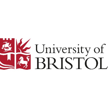 University of Bristol Clifton Campus